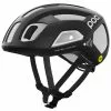 Poc Ventral Air MIPS NFC Casco Strada, Uranium Black/Hydrogen White Matt 1 Poc Ventral Air MIPS NFC Casco Strada, Uranium Black/Hydrogen White Matt -Vendite Caschi poc ventral air mips nfc casco strada uranium black hydrogen white matt