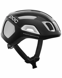 Poc Ventral Air MIPS NFC Casco Strada, Uranium Black/Hydrogen White Matt 8 Poc Ventral Air MIPS NFC Casco Strada, Uranium Black/Hydrogen White Matt -Vendite Caschi poc ventral air mips nfc casco strada uranium black hydrogen white matt 2