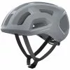 Poc Ventral Lite Casco Strada, Granite Grey Matt 1 Poc Ventral Lite Casco Strada, Granite Grey Matt -Vendite Caschi poc ventral lite casco strada granite grey matt