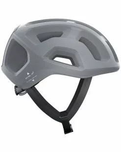 Poc Ventral Lite Casco Strada, Granite Grey Matt 9 Poc Ventral Lite Casco Strada, Granite Grey Matt -Vendite Caschi poc ventral lite casco strada granite grey matt 2