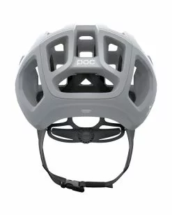 Poc Ventral Lite Casco Strada, Granite Grey Matt 10 Poc Ventral Lite Casco Strada, Granite Grey Matt -Vendite Caschi poc ventral lite casco strada granite grey matt 3