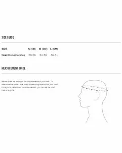 Poc Ventral Lite Casco Strada, Granite Grey Matt 11 Poc Ventral Lite Casco Strada, Granite Grey Matt -Vendite Caschi poc ventral lite casco strada granite grey matt 4