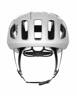 Poc Ventral MIPS Casco Strada, Hydrogen White 9 Poc Ventral MIPS Casco Strada, Hydrogen White -Vendite Caschi poc ventral mips casco strada hydrogen white 1