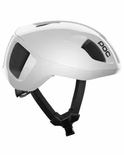 Poc Ventral MIPS Casco Strada, Hydrogen White 10 Poc Ventral MIPS Casco Strada, Hydrogen White -Vendite Caschi poc ventral mips casco strada hydrogen white 2