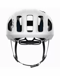 Poc Ventral Spin Casco Strada, Hydrogen White Raceday 8 Poc Ventral Spin Casco Strada, Hydrogen White Raceday -Vendite Caschi poc ventral spin casco strada hydrogen white raceday 1