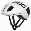 Poc Ventral Spin Casco Strada, Hydrogen White Raceday 1 Poc Ventral Spin Casco Strada, Hydrogen White Raceday -Vendite Caschi poc ventral spin casco strada hydrogen white raceday