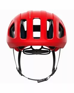 Poc Ventral Spin Casco Strada, Prismane Red 8 Poc Ventral Spin Casco Strada, Prismane Red -Vendite Caschi poc ventral spin casco strada prismane red 1