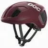 Poc Ventral Spin Casco Strada, Propylene Red Matt 2 Poc Ventral Spin Casco Strada, Propylene Red Matt -Vendite Caschi poc ventral spin casco strada propylene red matt