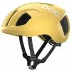 Poc Ventral Spin Casco Strada, Sulfur Yellow Matt 1 Poc Ventral Spin Casco Strada, Sulfur Yellow Matt -Vendite Caschi poc ventral spin casco strada sulfur yellow matt