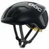 Poc Ventral Spin Casco Strada, Uranium Black/Sulfur Yellow Matt 2 Poc Ventral Spin Casco Strada, Uranium Black/Sulfur Yellow Matt -Vendite Caschi poc ventral spin casco strada uranium black sulfur yellow matt