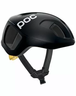 Poc Ventral Spin Casco Strada, Uranium Black/Sulfur Yellow Matt 9 Poc Ventral Spin Casco Strada, Uranium Black/Sulfur Yellow Matt -Vendite Caschi poc ventral spin casco strada uranium black sulfur yellow matt 2