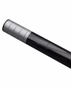 Pro Tharsis 3Five High Rise Carbon 800mm 30mm Manubrio MTB, Nero 10 Pro Tharsis 3Five High Rise Carbon 800mm 30mm Manubrio MTB, Nero -Vendite Caschi pro tharsis 3five high rise carbon 800mm 30mm manubrio mtb nero 3