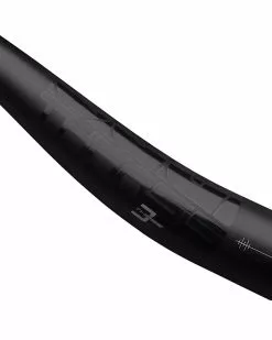 Pro Tharsis 3Five High Rise Carbon 800mm 30mm Manubrio MTB, Nero 11 Pro Tharsis 3Five High Rise Carbon 800mm 30mm Manubrio MTB, Nero -Vendite Caschi pro tharsis 3five high rise carbon 800mm 30mm manubrio mtb nero 4