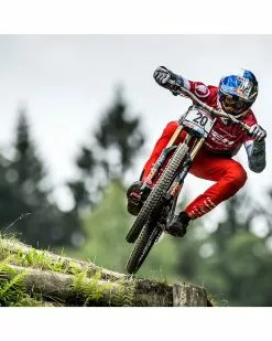 Renthal Piega Manubrio Fatbar 20X800mm 31.8, Oro (Alluminio) -Vendite Caschi renthal piega manubrio fatbar 20x800mm 318 oro alluminio 3