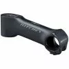 Ritchey WCS Chicane Attacco Manubrio 100mm 31.8mm 2 Ritchey WCS Chicane Attacco Manubrio 100mm 31.8mm -Vendite Caschi ritchey wcs chicane attacco manubrio 100mm 318mm