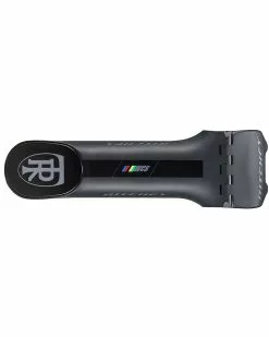 Ritchey WCS Chicane Attacco Manubrio 100mm 31.8mm -Vendite Caschi ritchey wcs chicane attacco manubrio 100mm 318mm 2