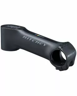 Ritchey WCS Chicane Attacco Manubrio 100mm 31.8mm