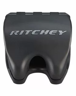 Ritchey WCS Chicane Attacco Manubrio 100mm 31.8mm -Vendite Caschi ritchey wcs chicane attacco manubrio 100mm 318mm 4