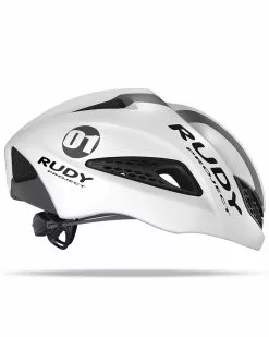 Rudy Project Casco Boost 01, Bianco/Grafite (Opaco) 9 Rudy Project Casco Boost 01, Bianco/Grafite (Opaco) -Vendite Caschi rudy project casco boost 01 bianco grafite opaco 2