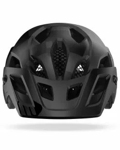 Rudy Project Casco Protera+, Black Stealth (Matte) 8 Rudy Project Casco Protera+, Black Stealth (Matte) -Vendite Caschi rudy project casco protera black stealth matte 1