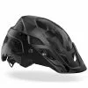 Rudy Project Casco Protera+, Black Stealth (Matte) -Vendite Caschi rudy project casco protera black stealth matte