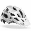 Rudy Project Casco Protera+, White Titanium (Matte) 2 Rudy Project Casco Protera+, White Titanium (Matte) -Vendite Caschi rudy project casco protera white titanium matte