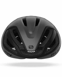 Rudy Project Casco Spectrum, Titanio Stealth (Opaco) 8 Rudy Project Casco Spectrum, Titanio Stealth (Opaco) -Vendite Caschi rudy project casco spectrum titanio stealth opaco 1