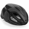 Rudy Project Casco Spectrum, Titanio Stealth (Opaco) 1 Rudy Project Casco Spectrum, Titanio Stealth (Opaco) -Vendite Caschi rudy project casco spectrum titanio stealth opaco