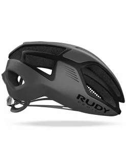 Rudy Project Casco Spectrum, Titanio Stealth (Opaco) 9 Rudy Project Casco Spectrum, Titanio Stealth (Opaco) -Vendite Caschi rudy project casco spectrum titanio stealth opaco 2