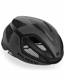 Rudy Project Casco Spectrum, Titanio Stealth (Opaco)