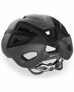 Rudy Project Casco Spectrum, Titanio Stealth (Opaco) 10 Rudy Project Casco Spectrum, Titanio Stealth (Opaco) -Vendite Caschi rudy project casco spectrum titanio stealth opaco 3
