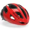Rudy Project Casco Strym, Rosso (Lucido) -Vendite Caschi rudy project casco strym rosso lucido