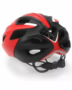 Rudy Project Casco Strym, Rosso (Lucido) 10 Rudy Project Casco Strym, Rosso (Lucido) -Vendite Caschi rudy project casco strym rosso lucido 3