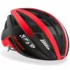 Rudy Project Casco Venger, Rosso/Nero (Opaco) 2 Rudy Project Casco Venger, Rosso/Nero (Opaco) -Vendite Caschi rudy project casco venger rosso nero opaco