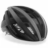 Rudy Project Casco Venger, Titanium/Black (Matte) 1 Rudy Project Casco Venger, Titanium/Black (Matte) -Vendite Caschi rudy project casco venger titanium black matte