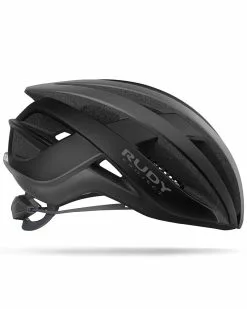 Rudy Project Casco Venger, Titanium/Black (Matte) -Vendite Caschi rudy project casco venger titanium black matte 2