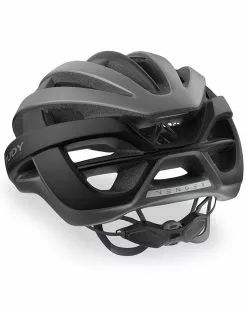 Rudy Project Casco Venger, Titanium/Black (Matte) -Vendite Caschi rudy project casco venger titanium black matte 3