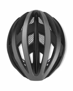Rudy Project Casco Venger, Titanium/Black (Matte) -Vendite Caschi rudy project casco venger titanium black matte 4
