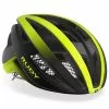 Rudy Project Casco Venger, Yellow Fluo/Black (Matte) 1 Rudy Project Casco Venger, Yellow Fluo/Black (Matte) -Vendite Caschi rudy project casco venger yellow fluo black matte
