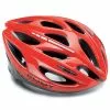 Rudy Project Casco Zumy, Rosso (Lucido) 1 Rudy Project Casco Zumy, Rosso (Lucido) -Vendite Caschi rudy project casco zumy rosso lucido