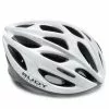 Rudy Project Casco Zumy, White (Shiny) 1 Rudy Project Casco Zumy, White (Shiny) -Vendite Caschi rudy project casco zumy white shiny