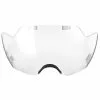 Rudy Project Lente Removibile Optical Shield Per Casco The Wing, Transparent 1 Rudy Project Lente Removibile Optical Shield Per Casco The Wing, Transparent -Vendite Caschi rudy project lente removibile optical shield per casco the wing transparent