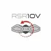 Rudy Project Sistema Micrometrico RSR10V Casco Volantis, Nero/Grigio 2 Rudy Project Sistema Micrometrico RSR10V Casco Volantis, Nero/Grigio -Vendite Caschi rudy project sistema micrometrico rsr10v casco volantis nero grigio