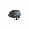 Salice Copricasco Per Levante Taglia XS Helmet Cover 2 Salice Copricasco Per Levante Taglia XS Helmet Cover -Vendite Caschi salice copricasco per levante taglia xs helmet cover