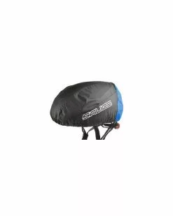 Salice Copricasco Per Levante Taglia XS Helmet Cover