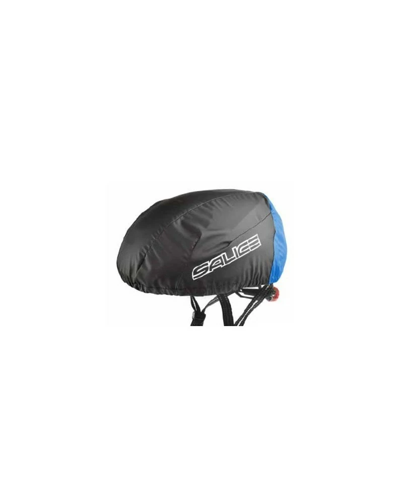 Salice Copricasco Per Levante Taglia XS Helmet Cover 3 Salice Copricasco Per Levante Taglia XS Helmet Cover
