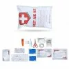 Send-Hit Kit Di Primo Soccorso 2 Send-Hit Kit Di Primo Soccorso -Vendite Caschi send hit kit di primo soccorso