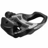 Shimano Pedali R550 SPD-SL Con Tacchette SM-SH11 -Vendite Caschi shimano pedali r550 spd sl con tacchette sm sh11