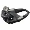Shimano Pedali R7000 SPD-SL Con Tacchette SM-SH11, Nero -Vendite Caschi shimano pedali r7000 spd sl con tacchette sm sh11 nero