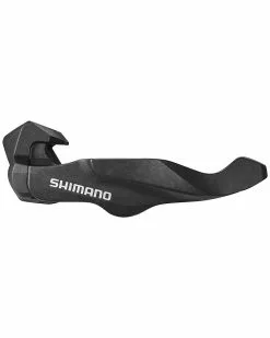 Shimano Pedali RS500 SPD-SL Con Tacchette SM-SH11 7 Shimano Pedali RS500 SPD-SL Con Tacchette SM-SH11 -Vendite Caschi shimano pedali rs500 spd sl con tacchette sm sh11 2